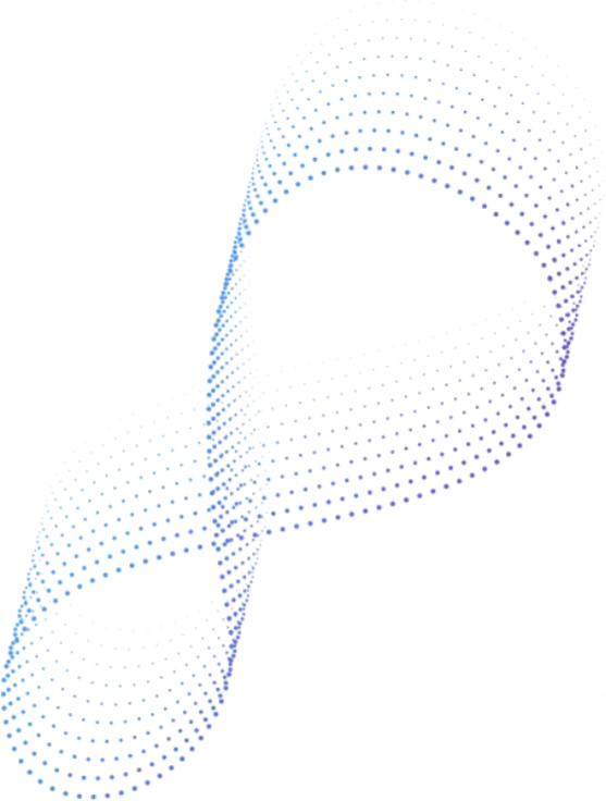 right-ellipse