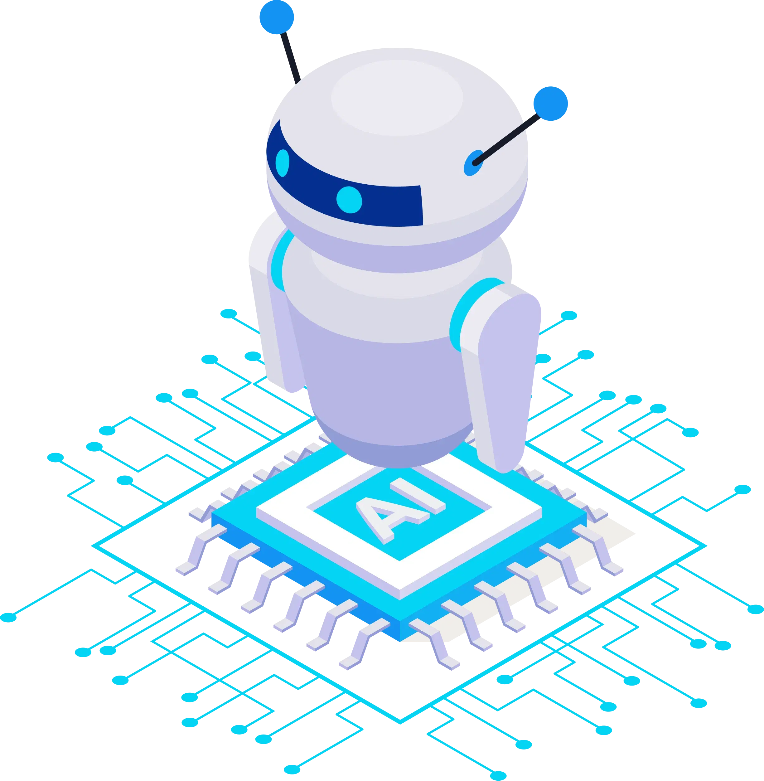 technology