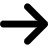 Previous
