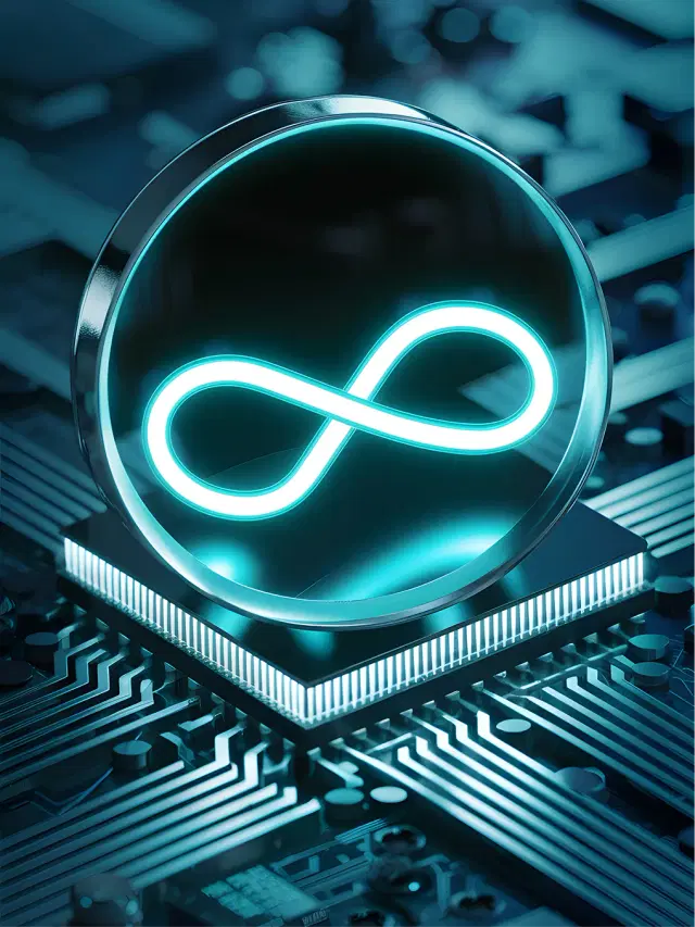 technology