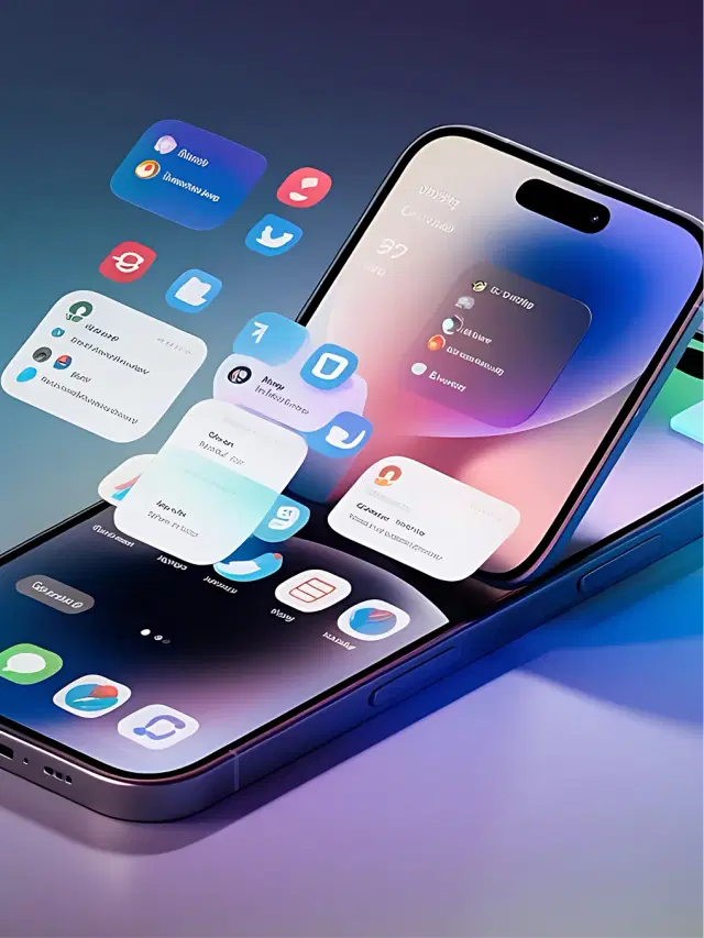 technology