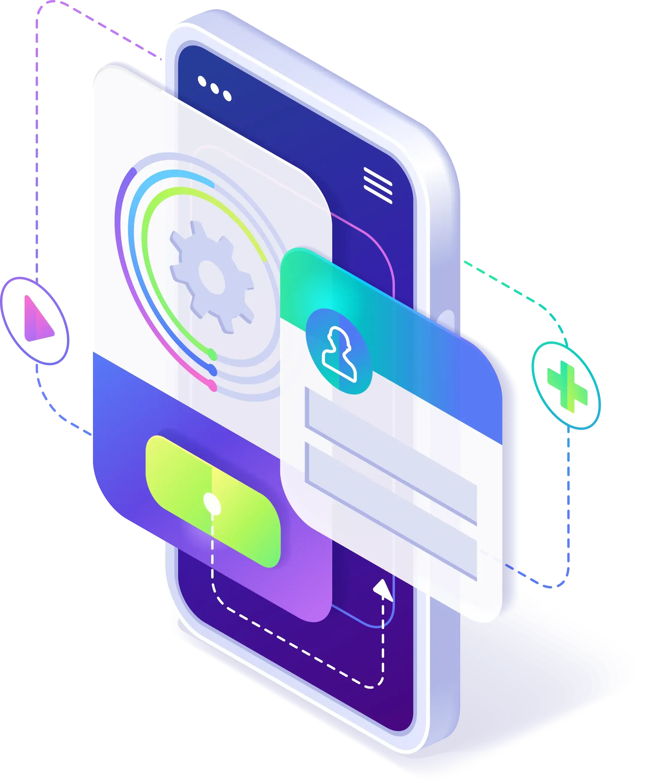 technology