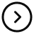 arrow-circle