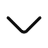 dropdown-icon