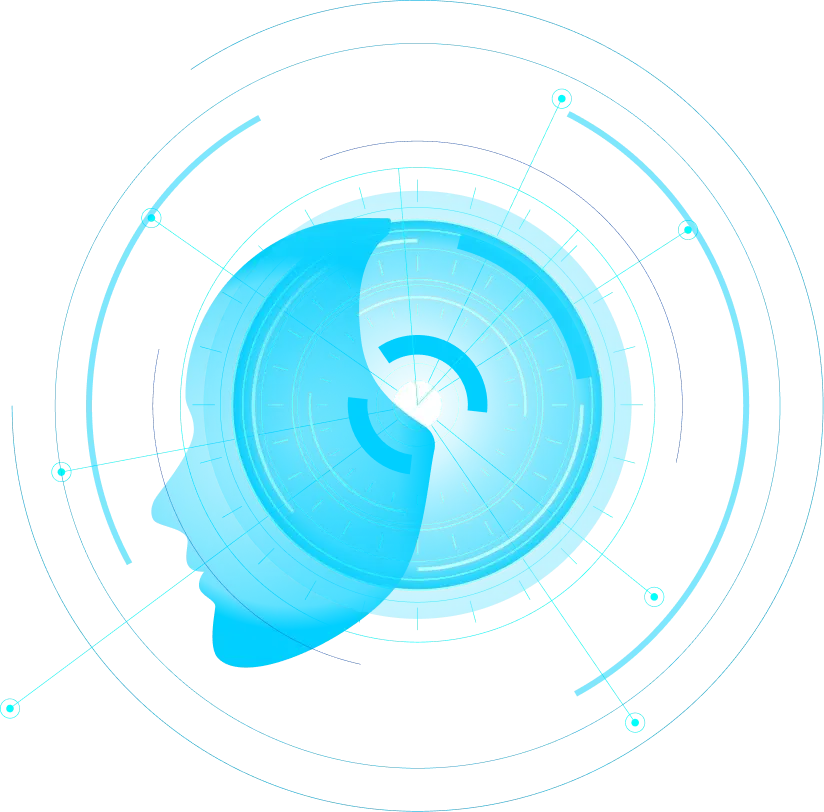 AI Agent Development