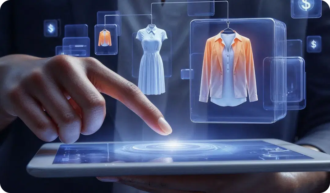 AI Agents for E-Commerce and Shopify