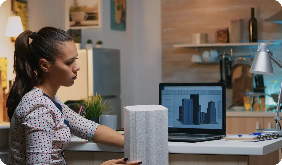 AI Agents for Real Estate