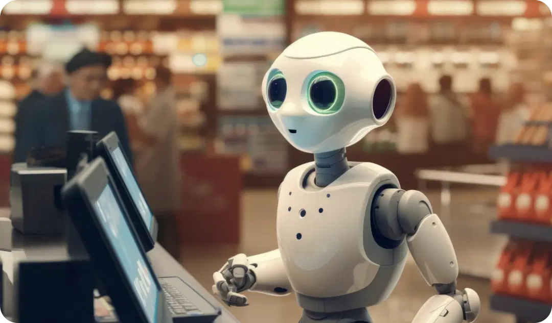 AI Chatbots for Retail and E-Commerce