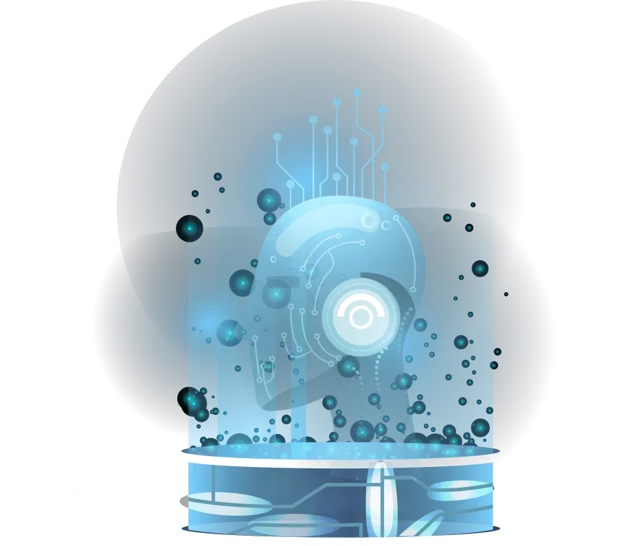 AI Copilot Development