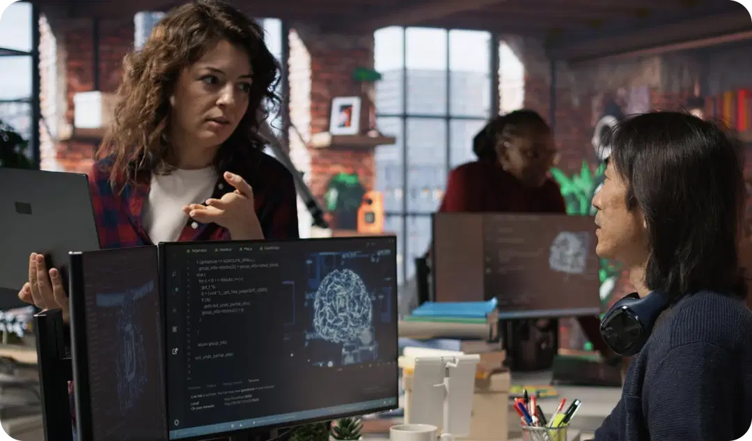 AI Copilots for Customer Support Teams