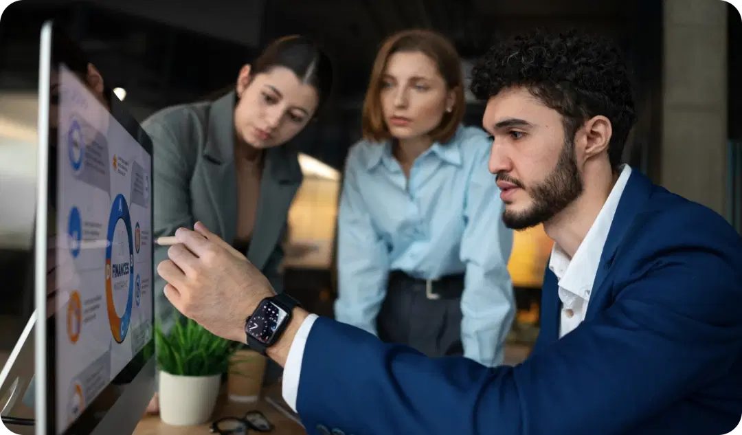 AI Copilots for Sales and CRM Teams