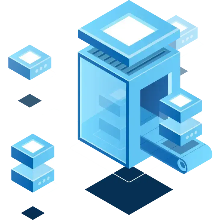 Data Engineering for AI