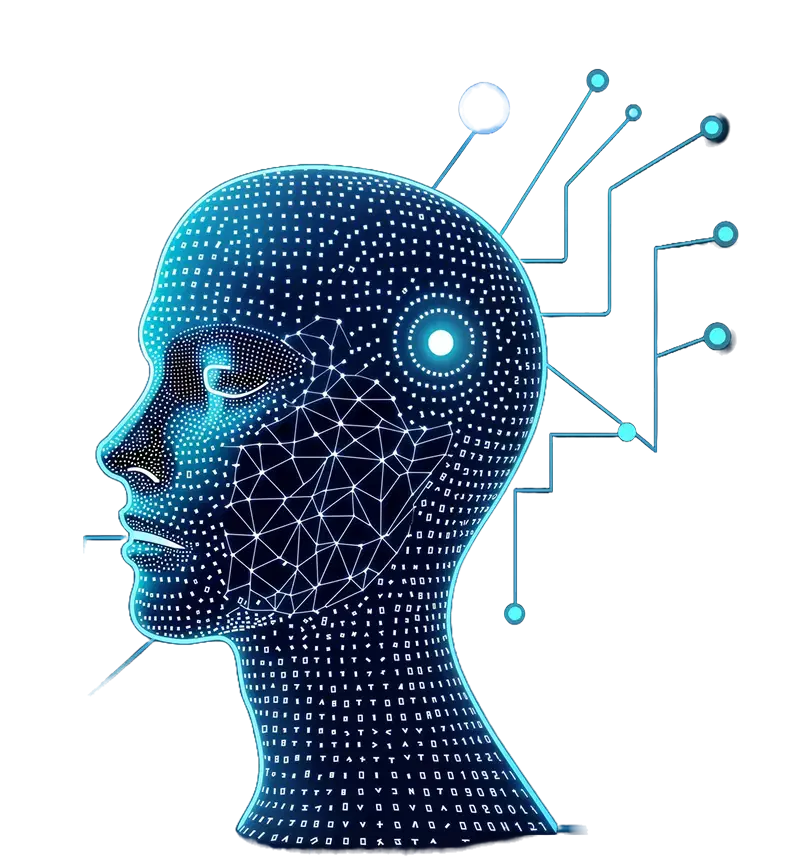 AI Development
