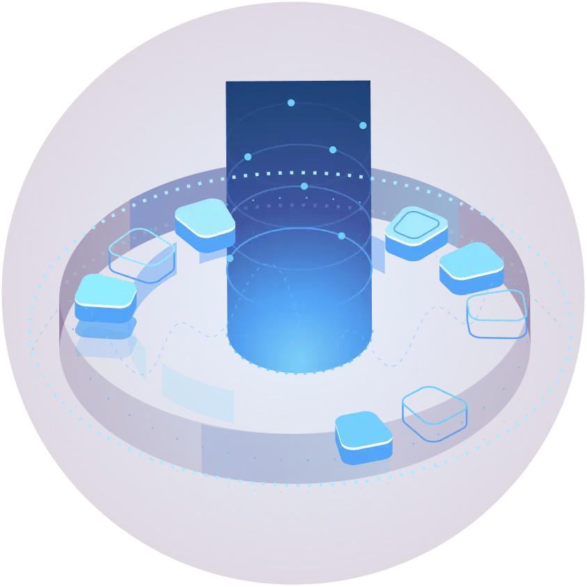 AI Process Automation