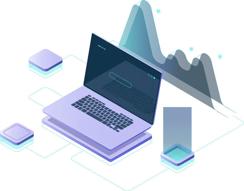 AI Readiness Assessment