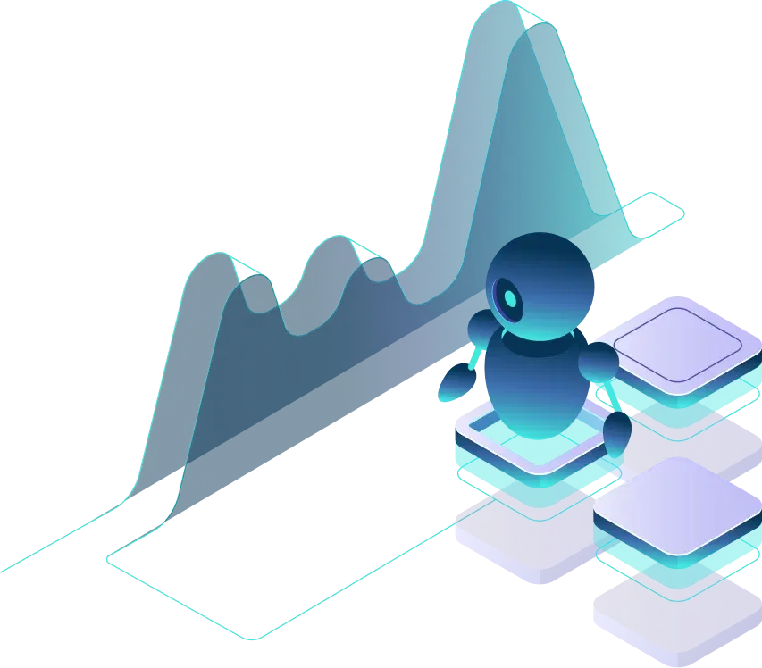 AI Video Analytics
