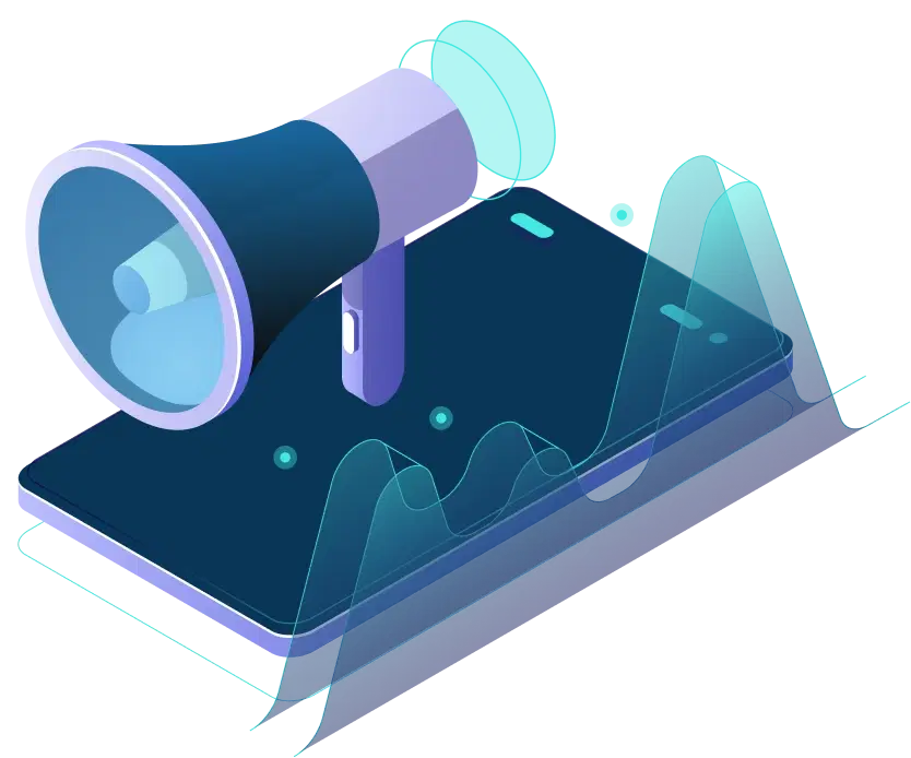 AI Voice Agent Development