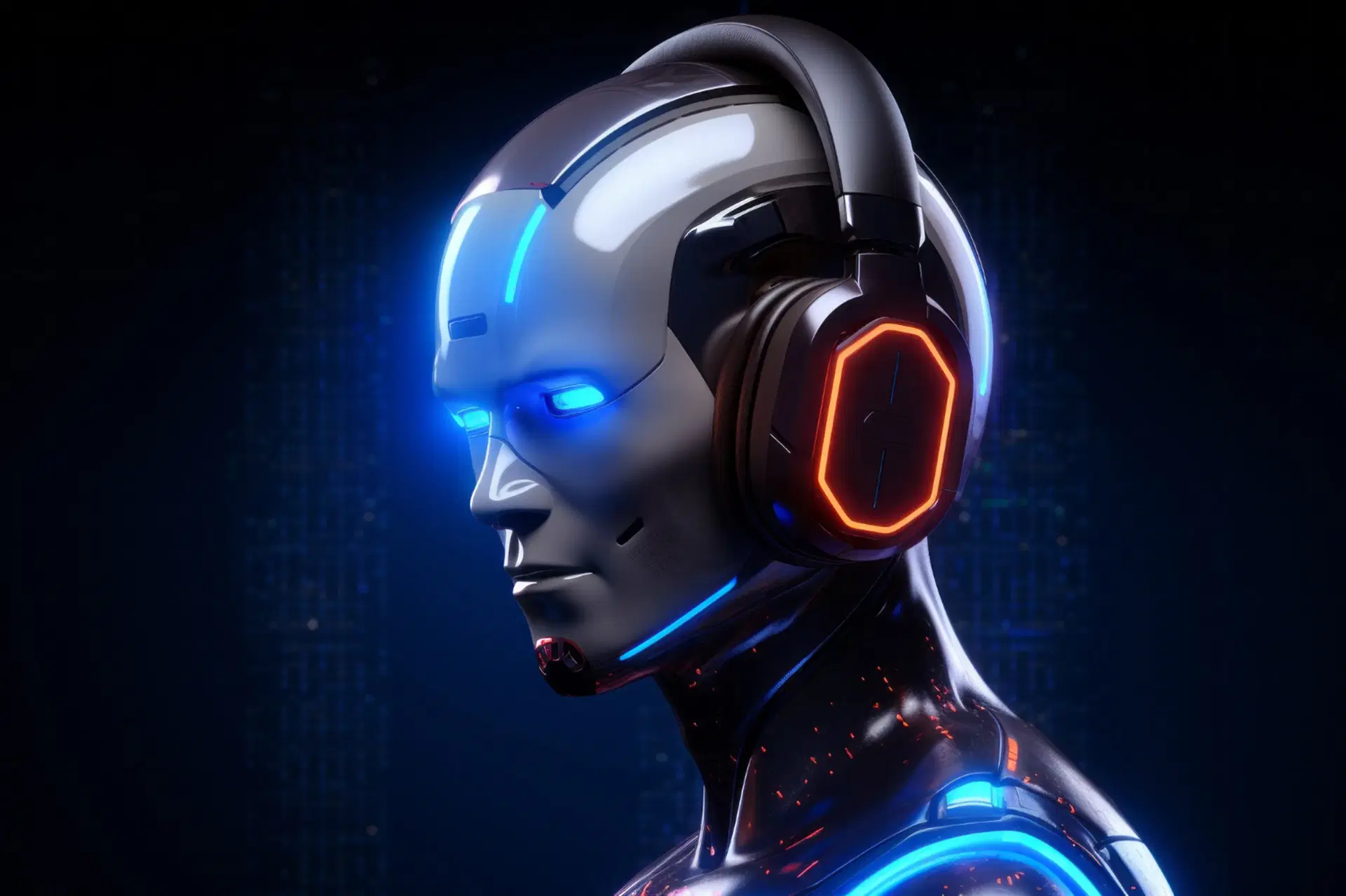 AI Process Automation Opportunities