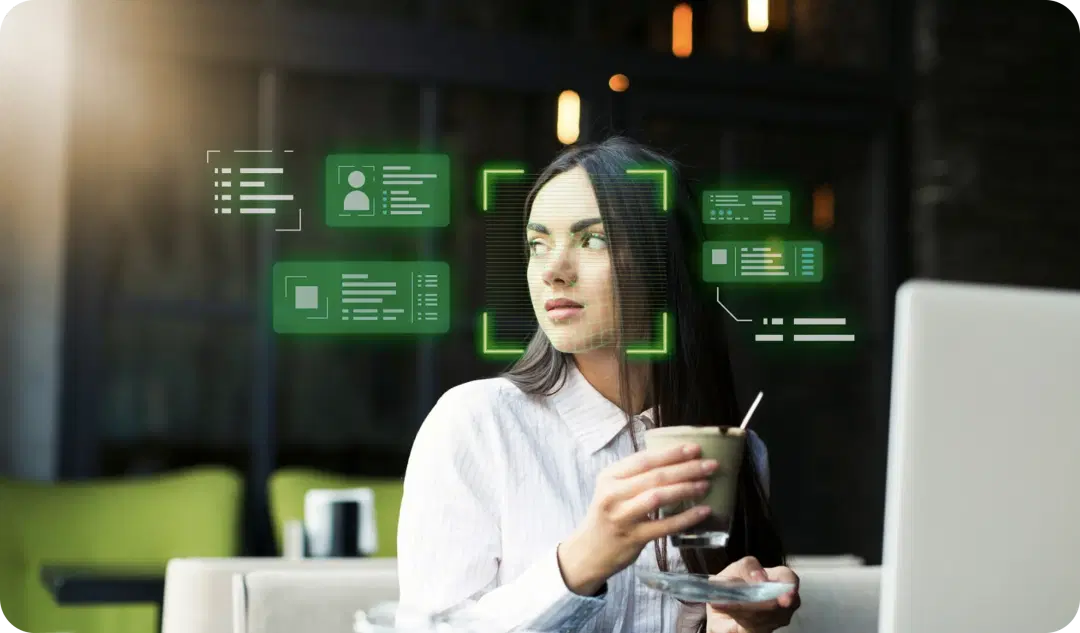 Automation for HR and Staffing