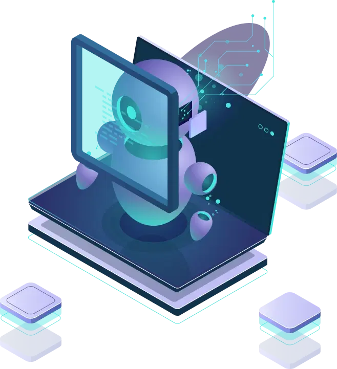 Computer Vision Development
