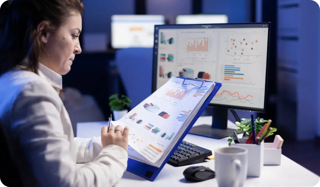 Data Engineering for Retail & E-commerce