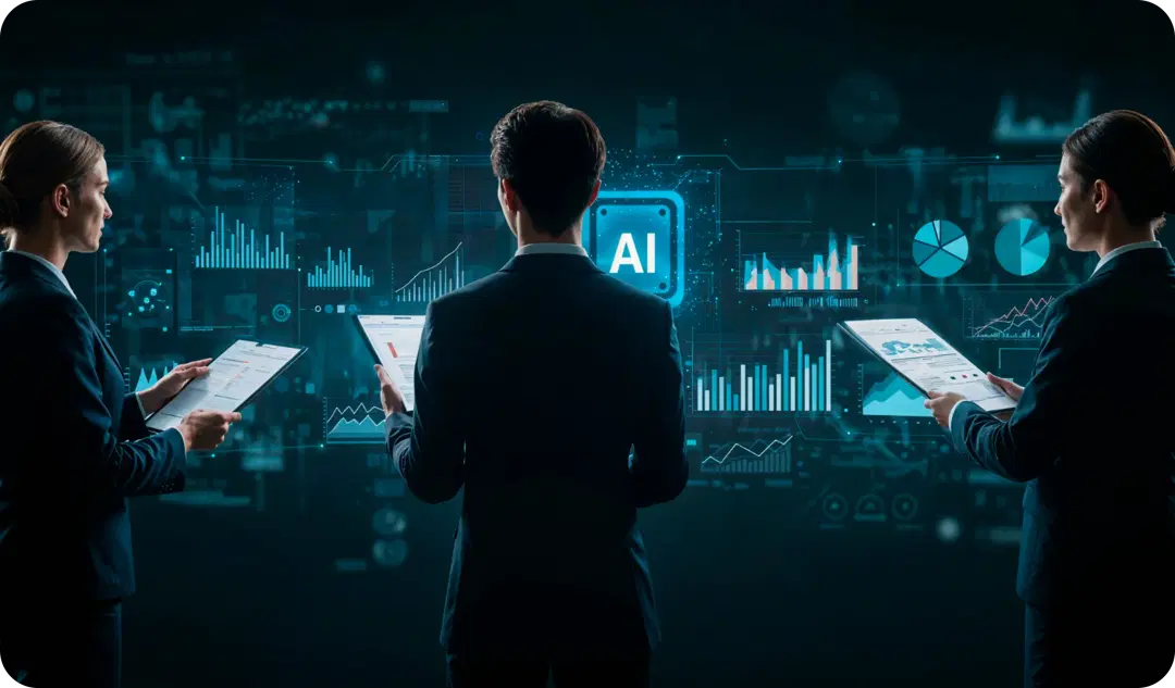 Generative AI for Customer Experience