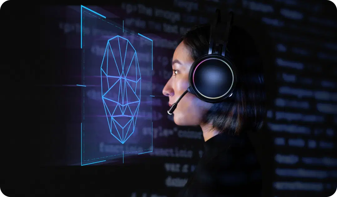 Generative AI for Legal & Professional Services