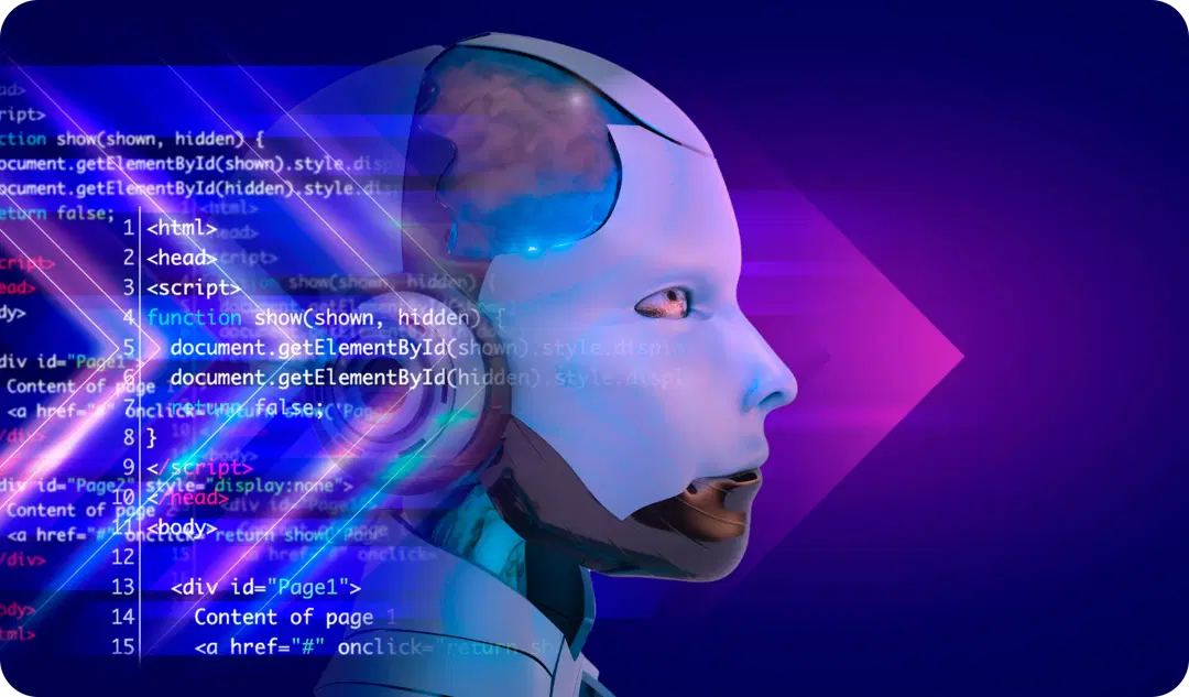 Generative AI for Software Development