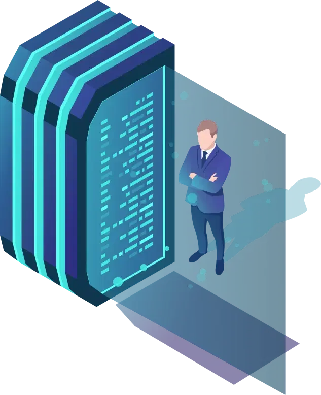 Intelligent Document Processing