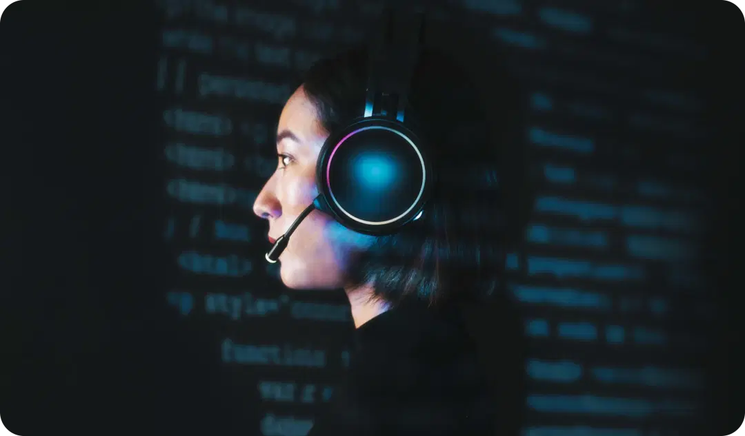 LLM Development for Customer Support