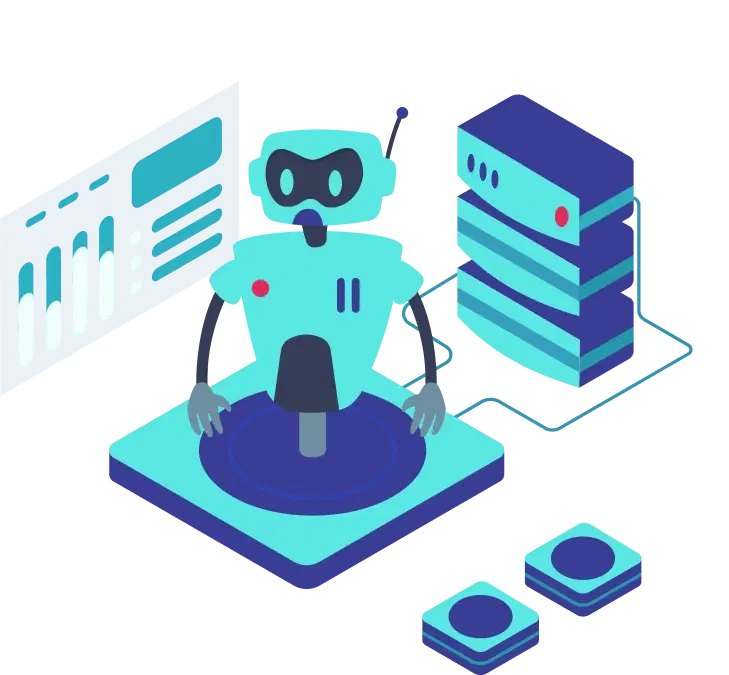 LLM Development and Fine-Tuning
