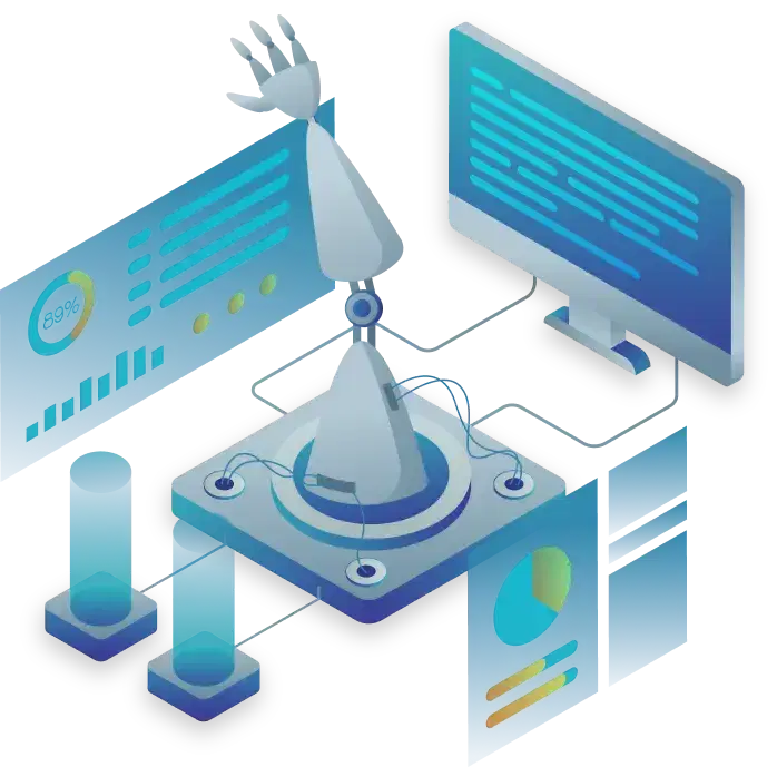 Machine Learning Development