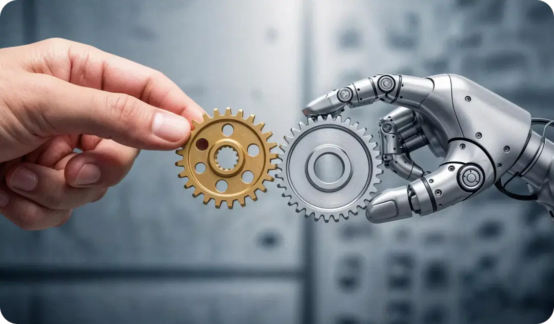 Machine Learning for Manufacturing