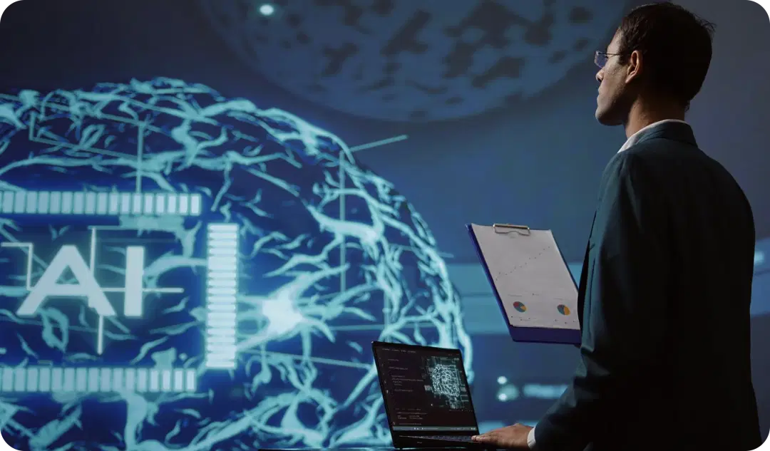 Machine Learning for Retail & E-commerce