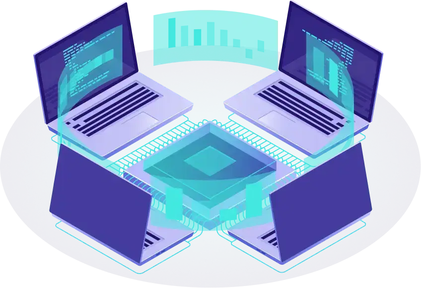 MLOps Consulting