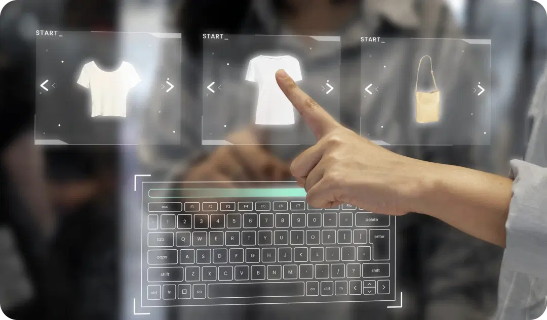 MLOps for Retail & E-commerce