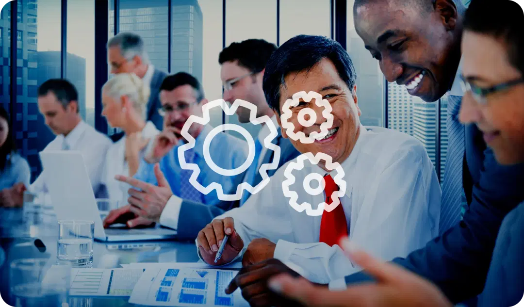 RAG for Enterprise Knowledge Management