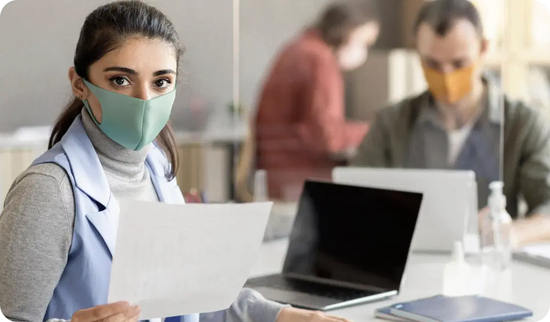 RAG for Healthcare Organizations