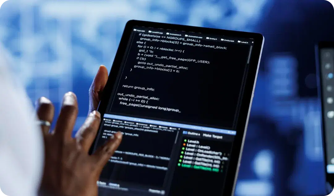RAG for IT Operations & SaaS