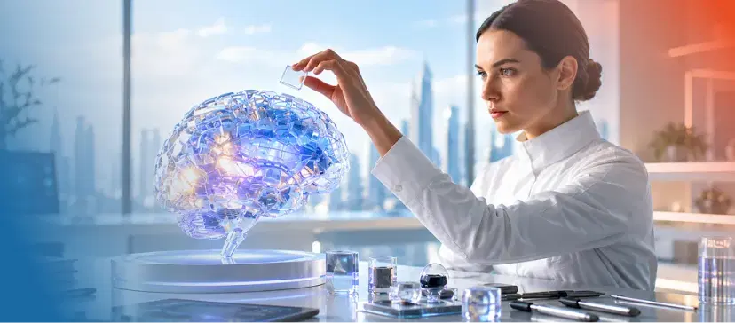 AI Development