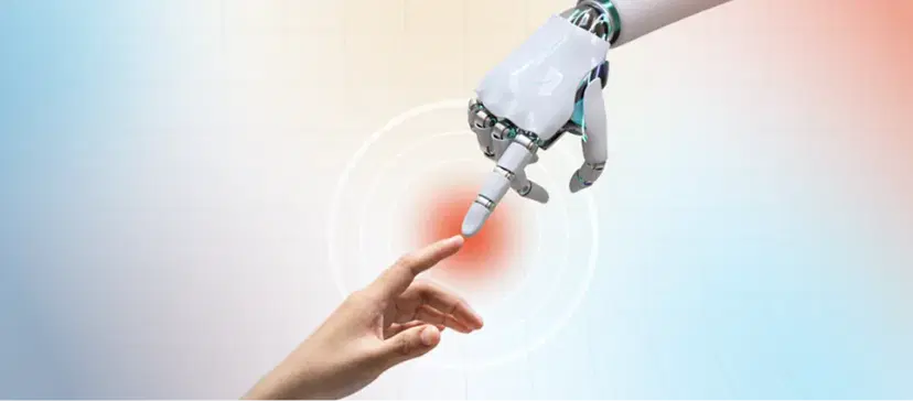 Digital Transformation