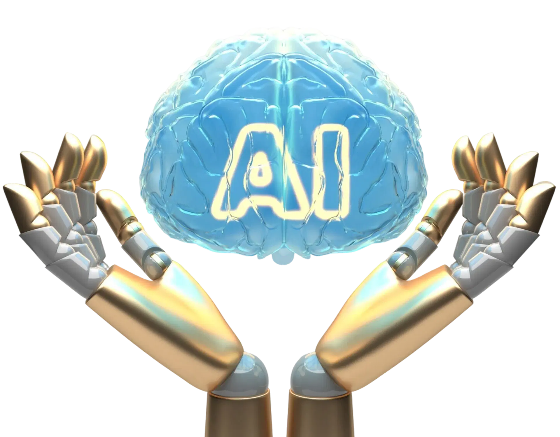 AI Cloud