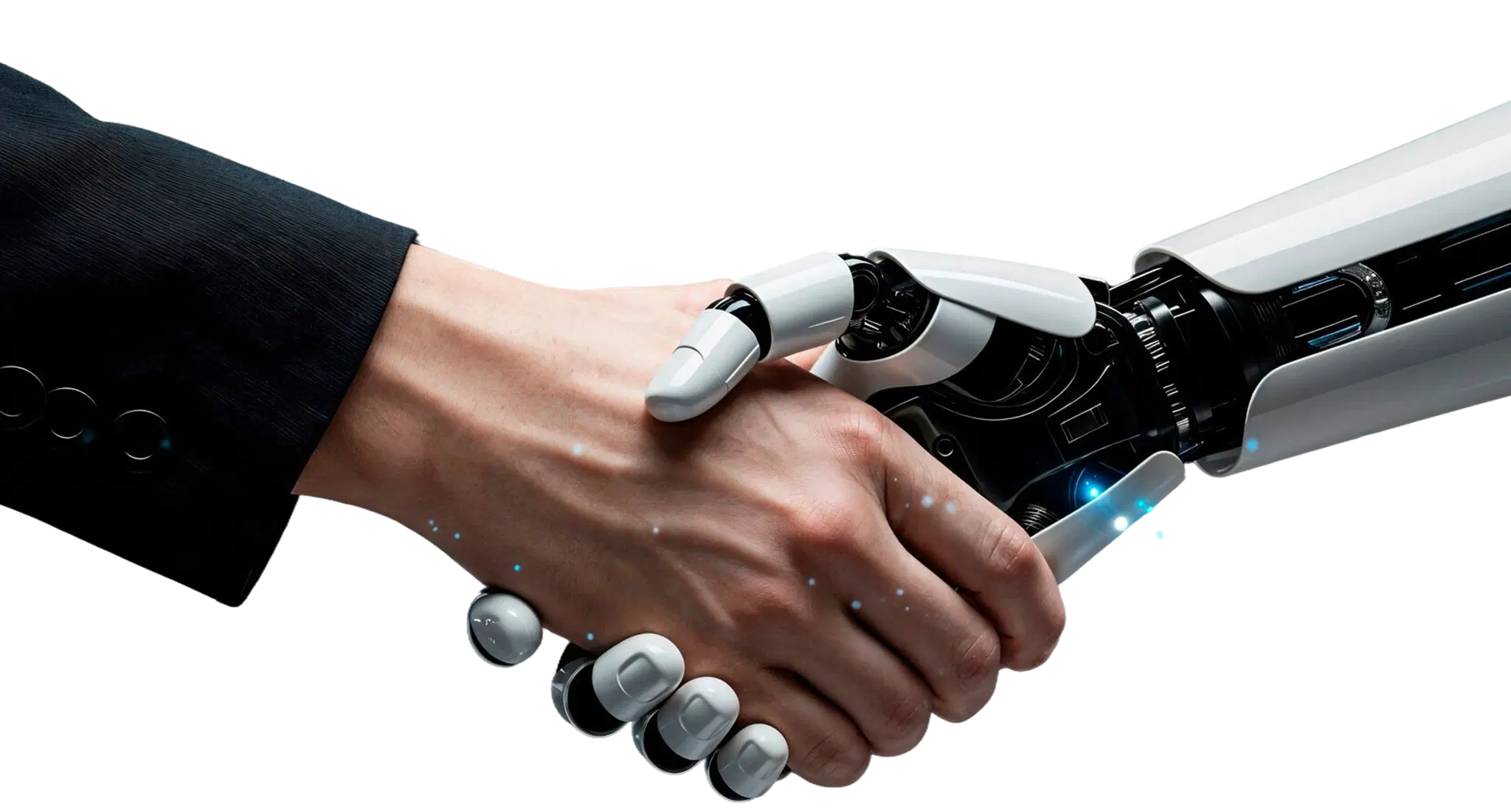Optimity AI