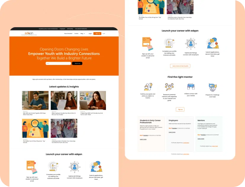E-learning