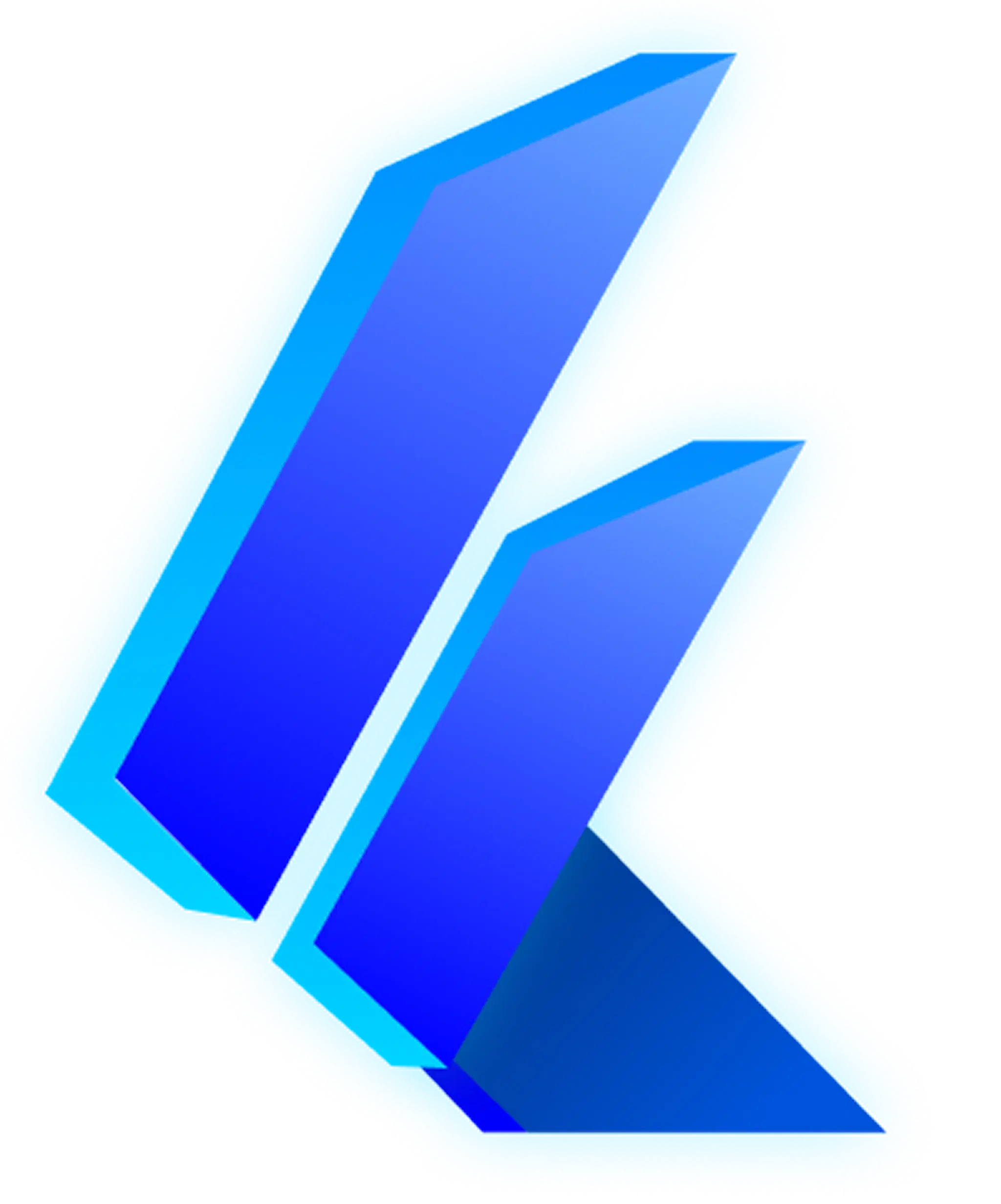 technology