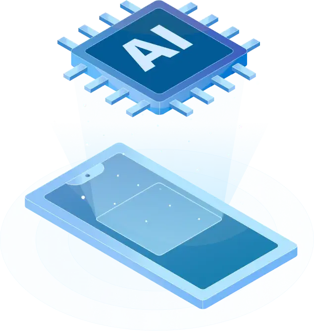 AI Integration Services
