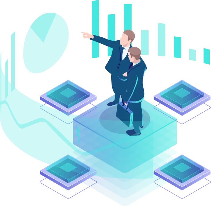 AI Governance Consulting