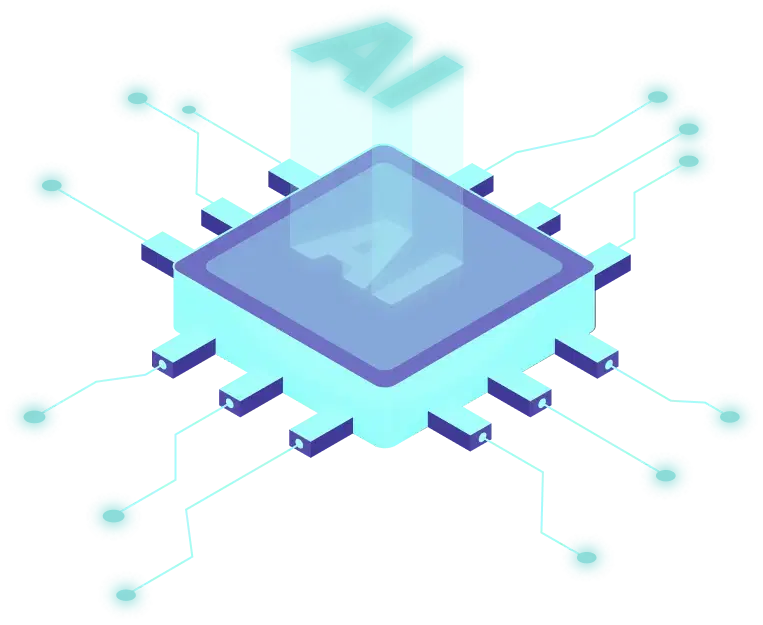 Generative AI Development
