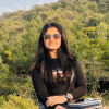 Rushita Ramotiya