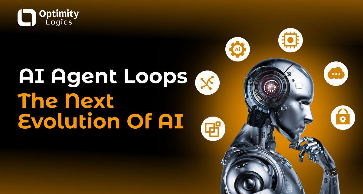 Beyond Prompt Engineering: AI Agents, Context Engineering & Intelligent Workflows in 2026